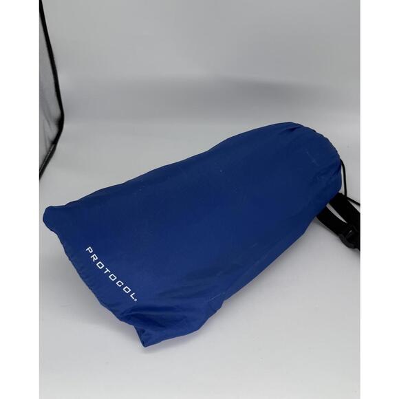 blow up chair - Picture 1 of 3